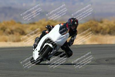 media/Mar-12-2022-SoCal Trackdays (Sat) [[152081554b]]/Turn 16 Set 2 (1135am)/